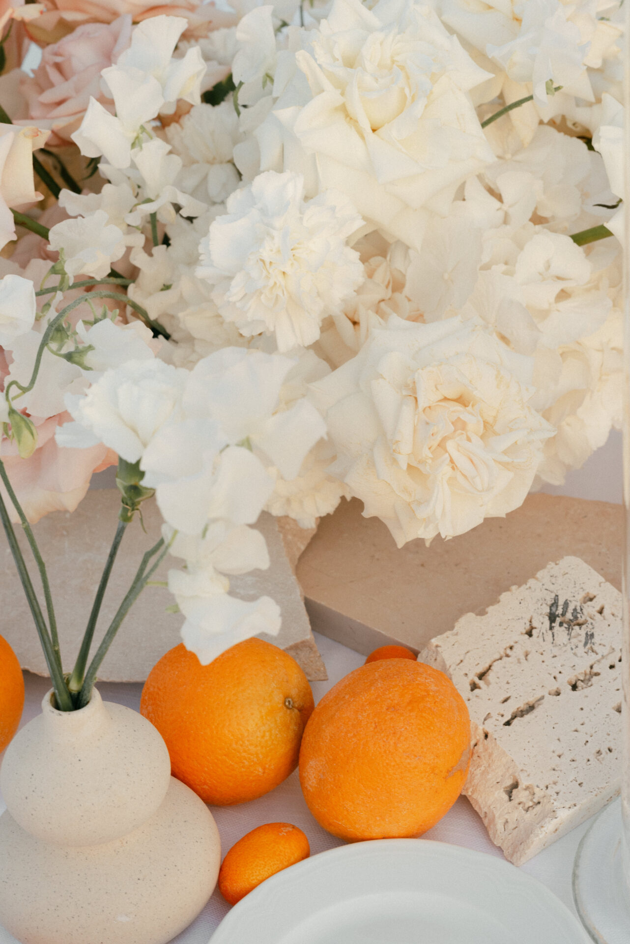 Puglia Wedding
