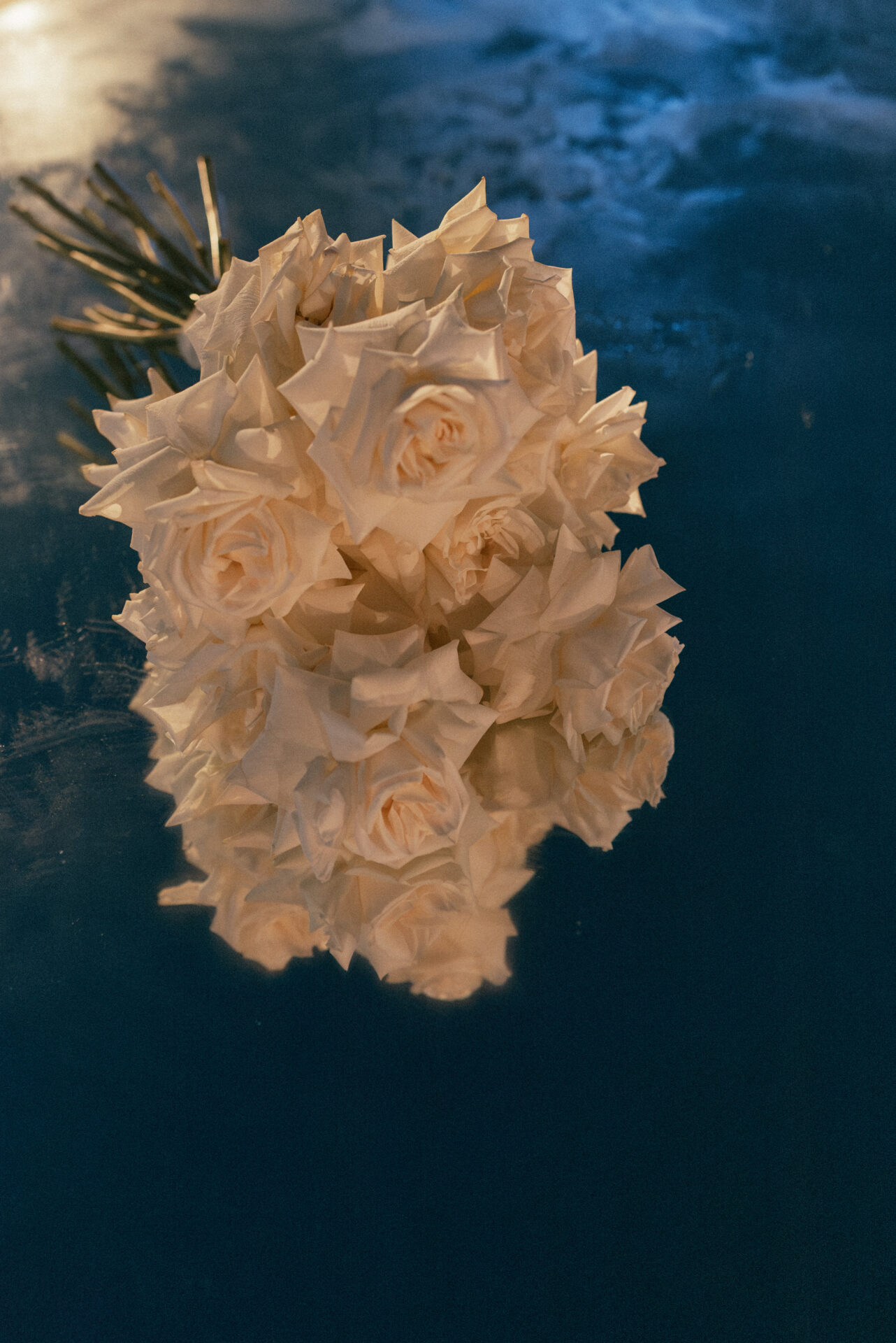 Puglia Wedding