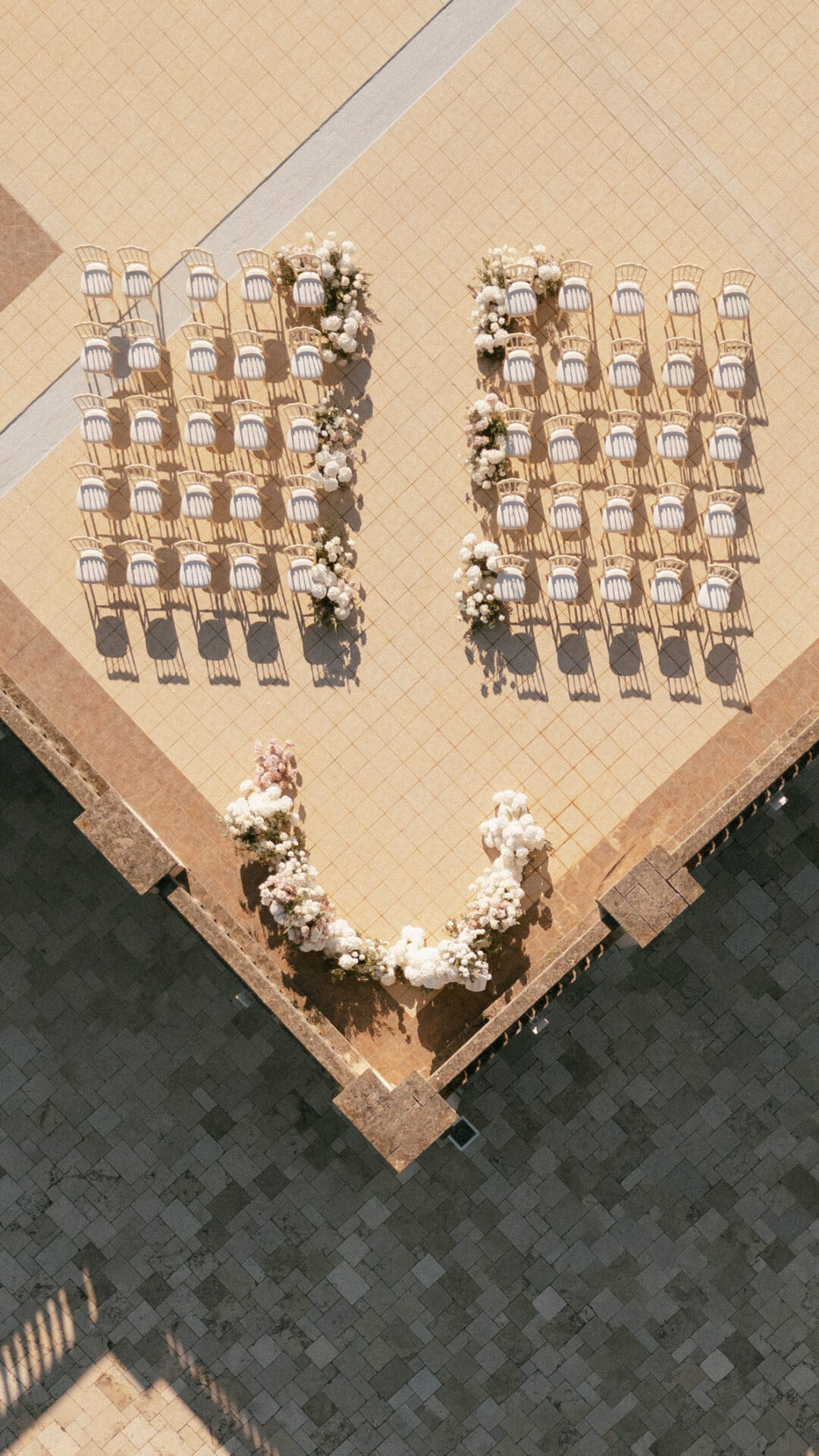 Puglia Wedding